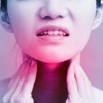 Quelles sont les chances de survivre sans thyroïde ?