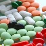 Vitaperf pilules : que devez-vous savoir ?