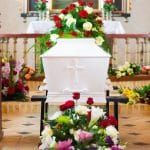 3 suggestions pour choisir des fleurs pour l’enterrement
