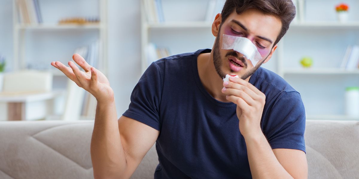 attendre-d-une-septorhinoplastie